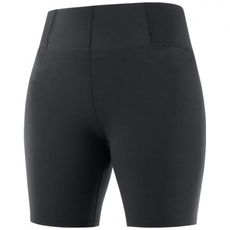 SALOM.LC18941000.X.L