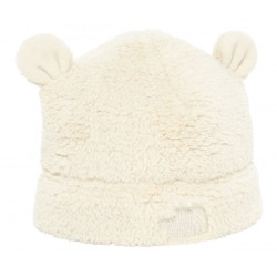 LITTLES BEAR BEANIE