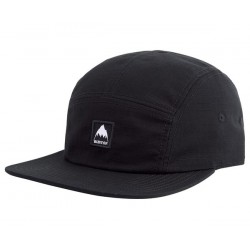 BURTO.225331.001.UNI