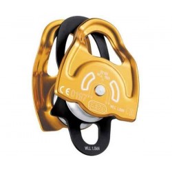 PETZL.P66A.00.UNI