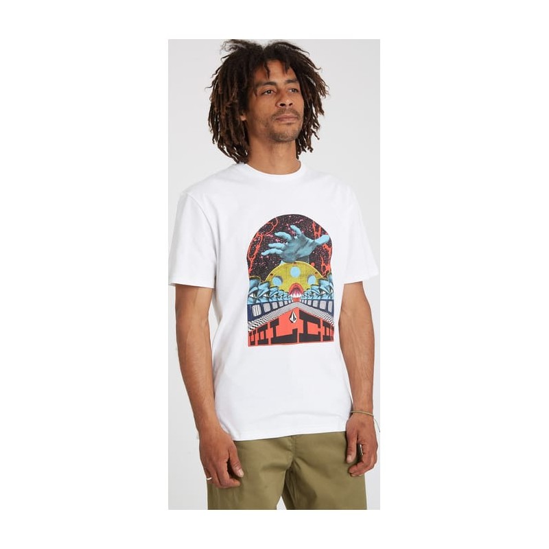 166299.1.XL