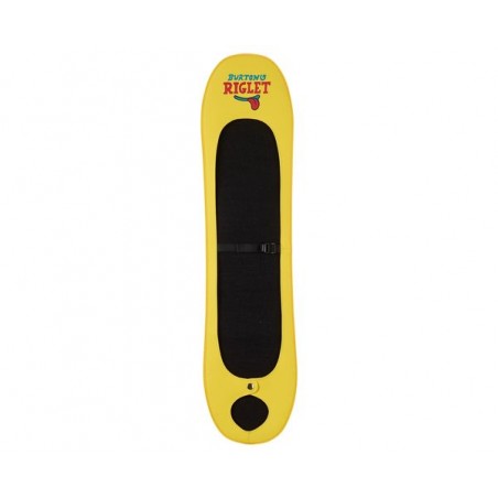 BURTO.154051.000.090