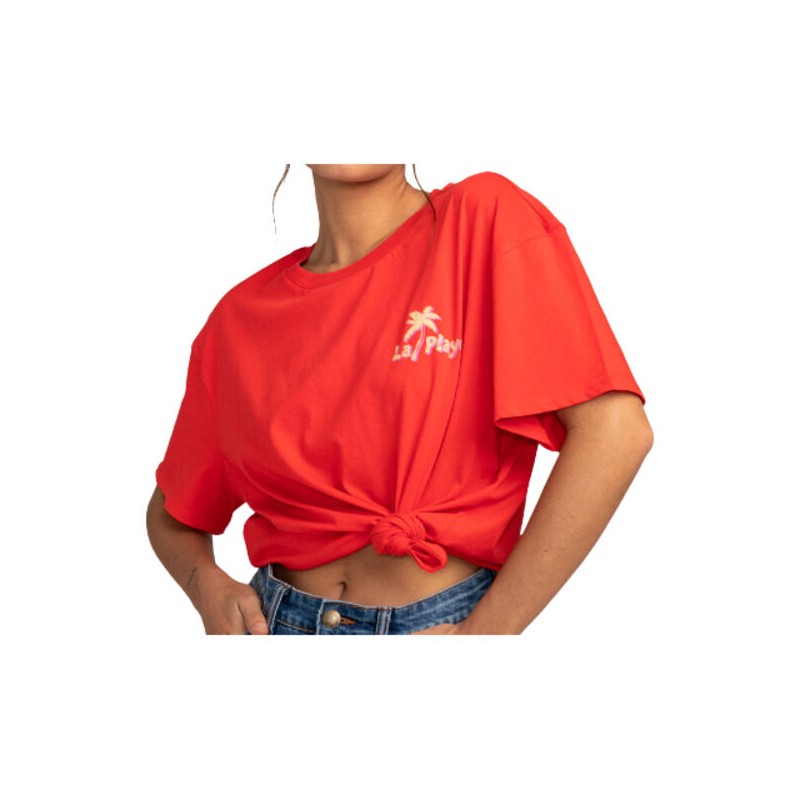 179933.1.XL
