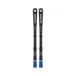 SALOM.L47104700.X.165