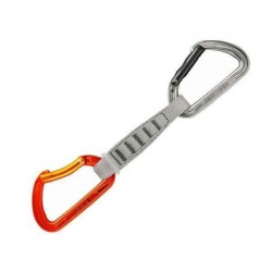 DEGAINE SPIRIT EXPRESS