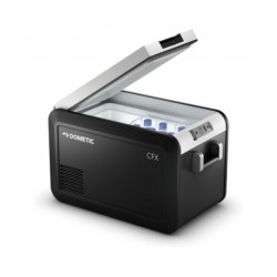 DOMET.9600025324.1.UNI