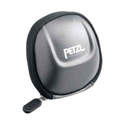 PETZL.E93990.00.UNI