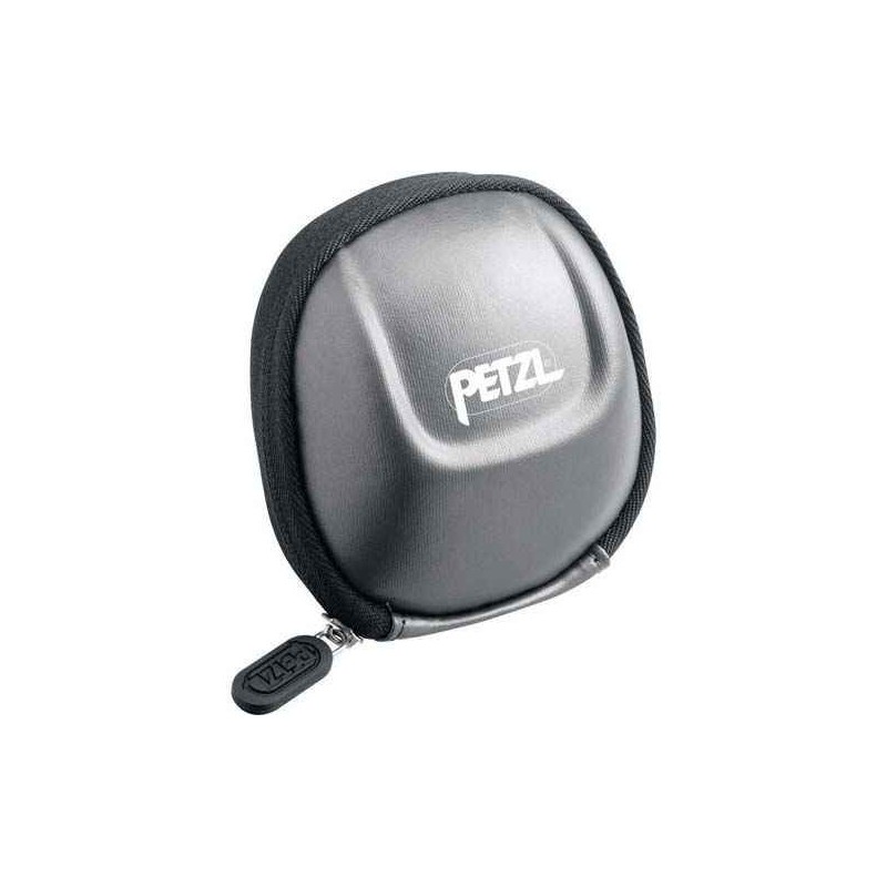 PETZL.E93990.00.UNI