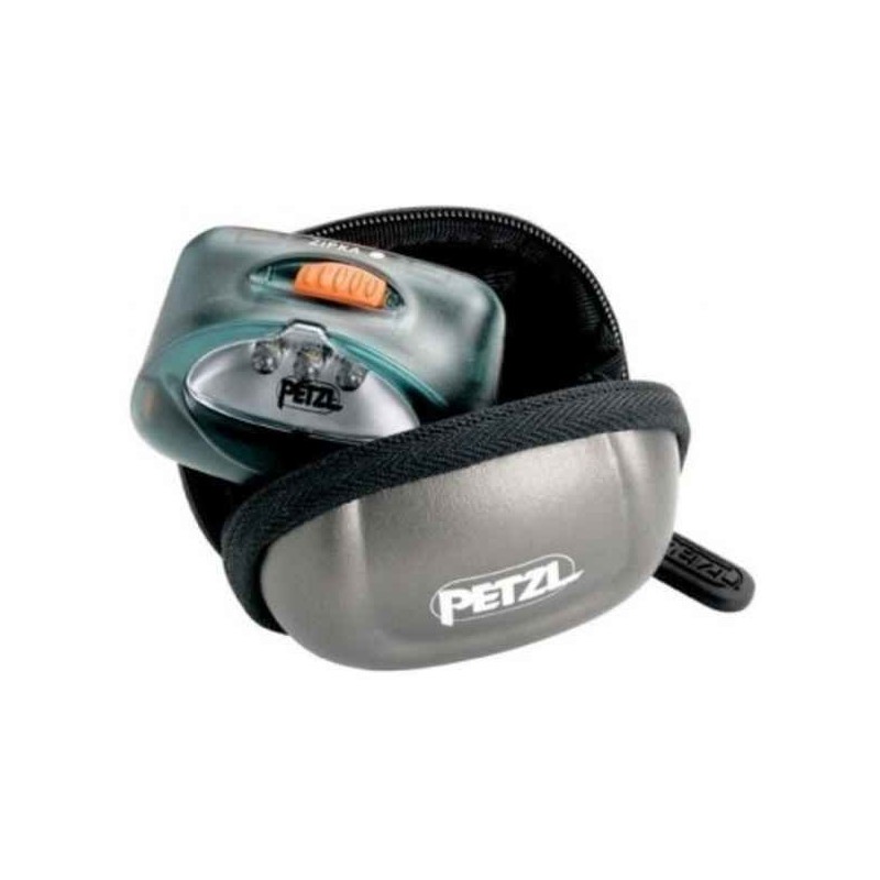 PETZL.E93990.00.UNI (1)