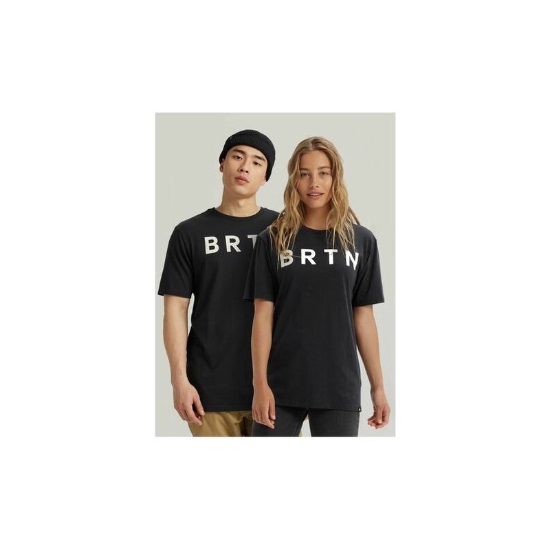 BURTO.203751.001.M (1)