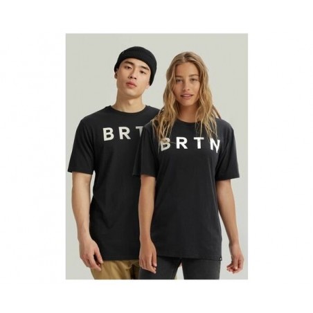 BURTO.203751.001.M (1)