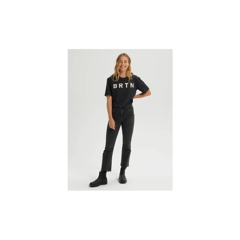 BURTO.203751.001.M (2)