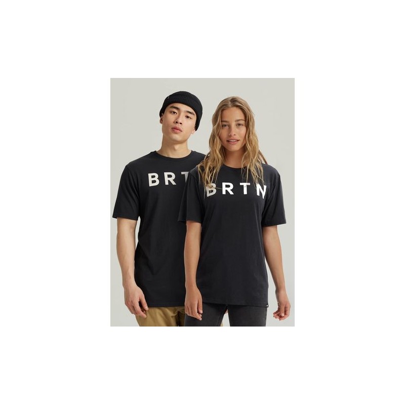 BURTO.203751.001.M (3)