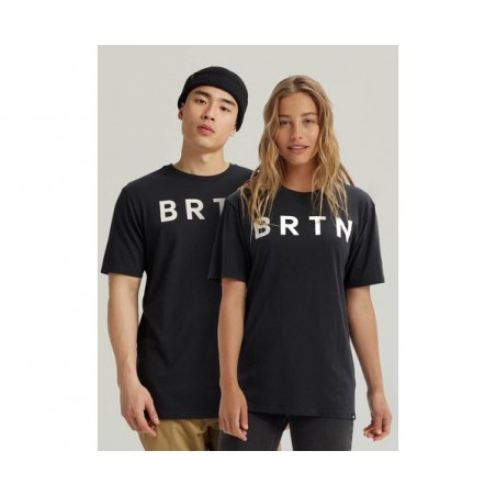 BURTO.203751.001.M (3)