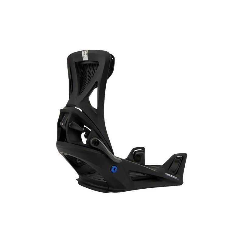 BURTO.229601.001.L
