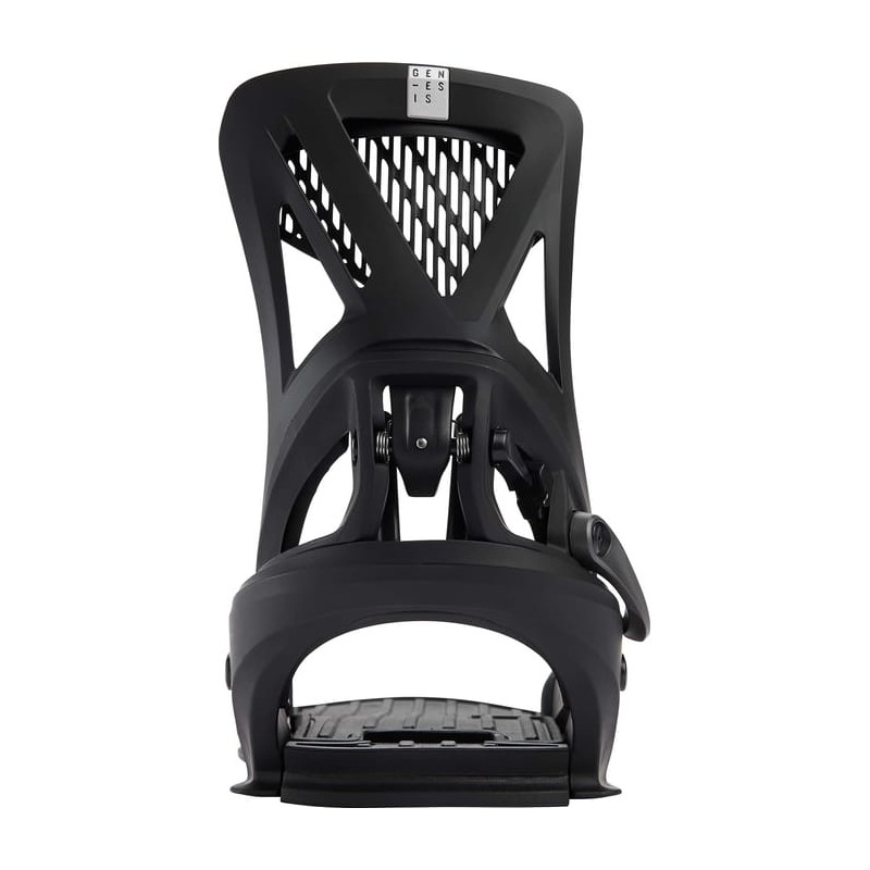 BURTO.229601.001.L (2)