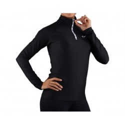 SUDADERA KIRSCH ICONIC