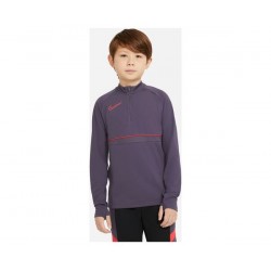 NIKE DRI-FIT ACADEMY BIG KIDS'