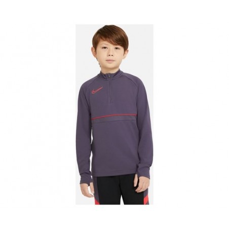 NIKE DRI-FIT ACADEMY BIG KIDS'