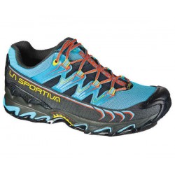 ULTRA RAPTOR WOMAN GTX