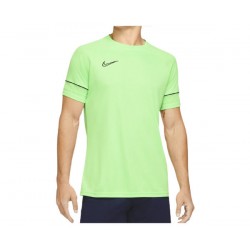 NIKE DRI-FIT ACADEMY MEN'S SHO