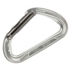 PETZL.M53.S.UNI