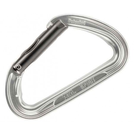 PETZL.M53.S.UNI