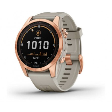 GARMI.010-02539-11.11.UNI