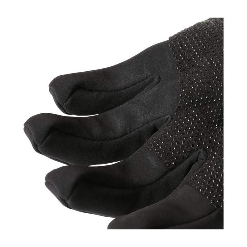 TNF.NF0A7RHE.JK3.S (2)