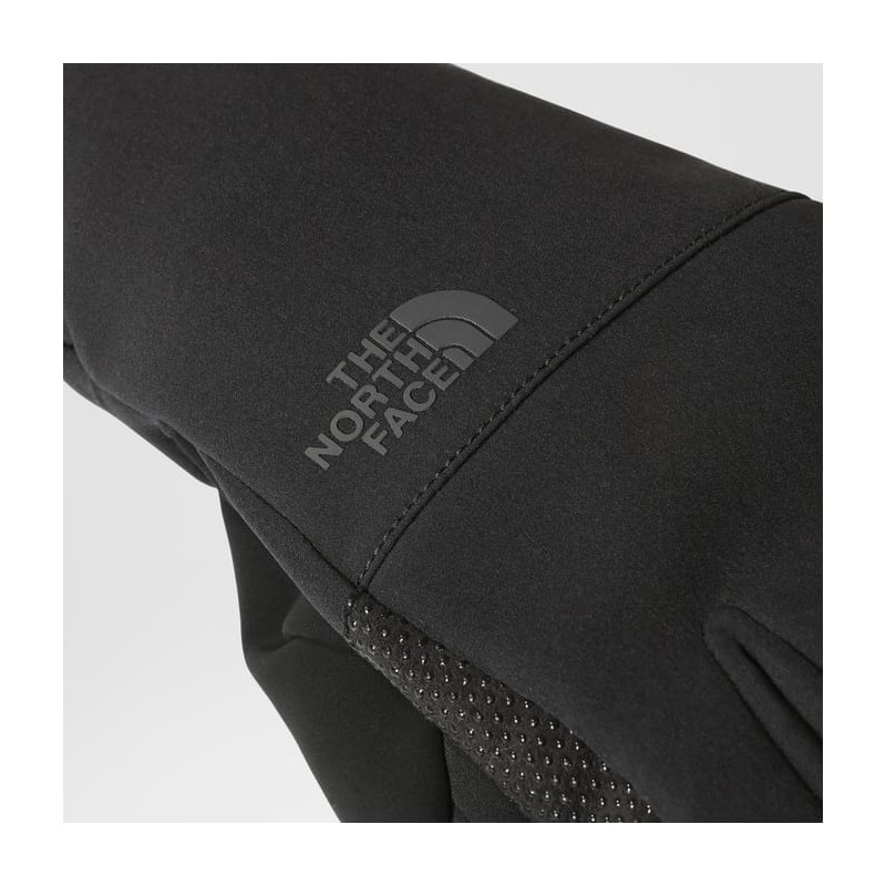 TNF.NF0A7RHE.JK3.S (3)