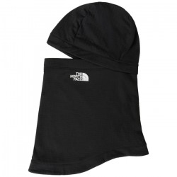 TNF.NF0A7RIK.JK3.LXL