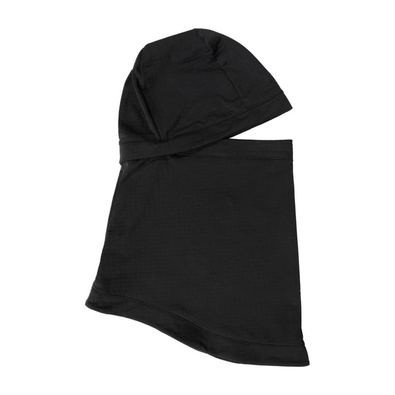 TNF.NF0A7RIK.JK3.LXL (1)