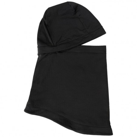 TNF.NF0A7RIK.JK3.LXL (1)