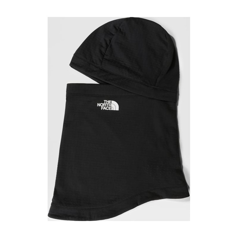 TNF.NF0A7RIK.JK3.LXL (2)