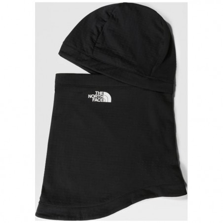 TNF.NF0A7RIK.JK3.LXL (2)