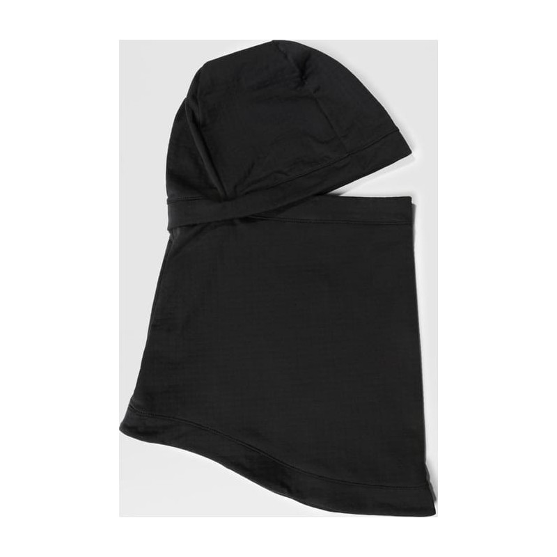 TNF.NF0A7RIK.JK3.LXL (3)