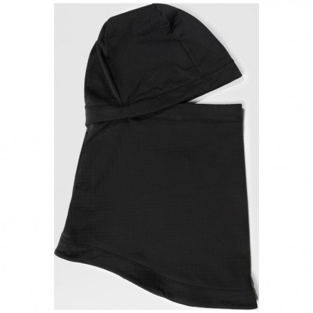 TNF.NF0A7RIK.JK3.LXL (3)