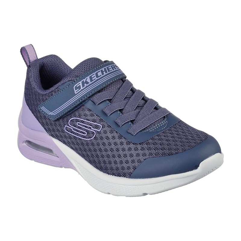 MICROSPEC MAX G