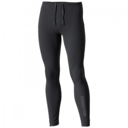 SALOM.LC18269000.X.M