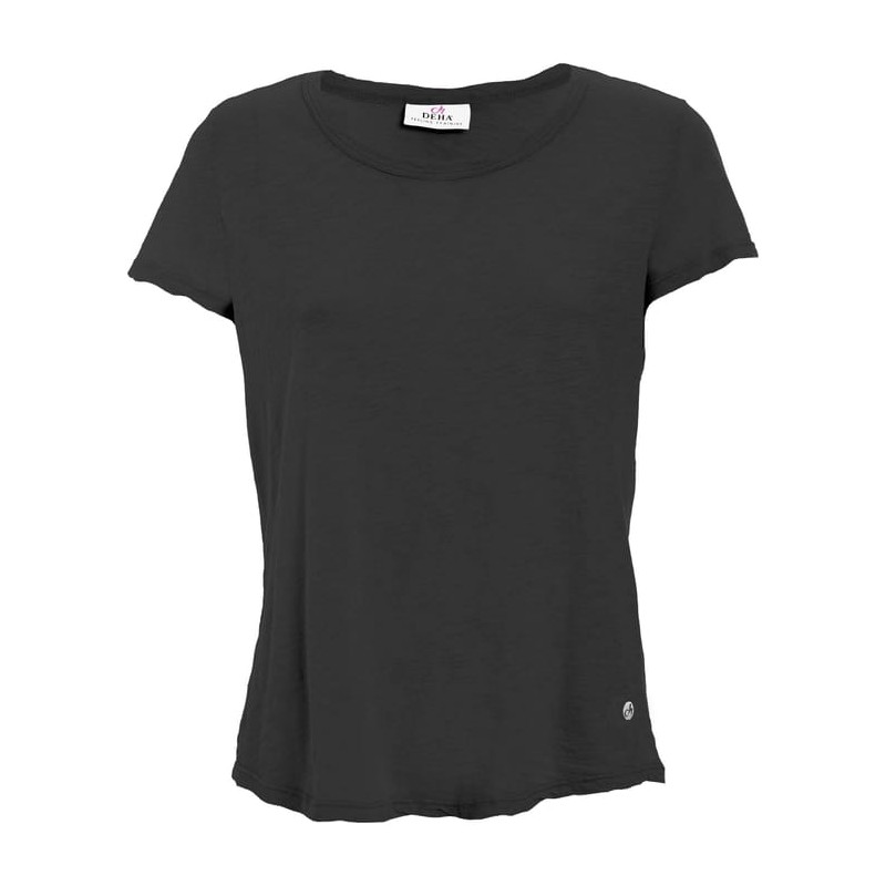 166253.1.XL