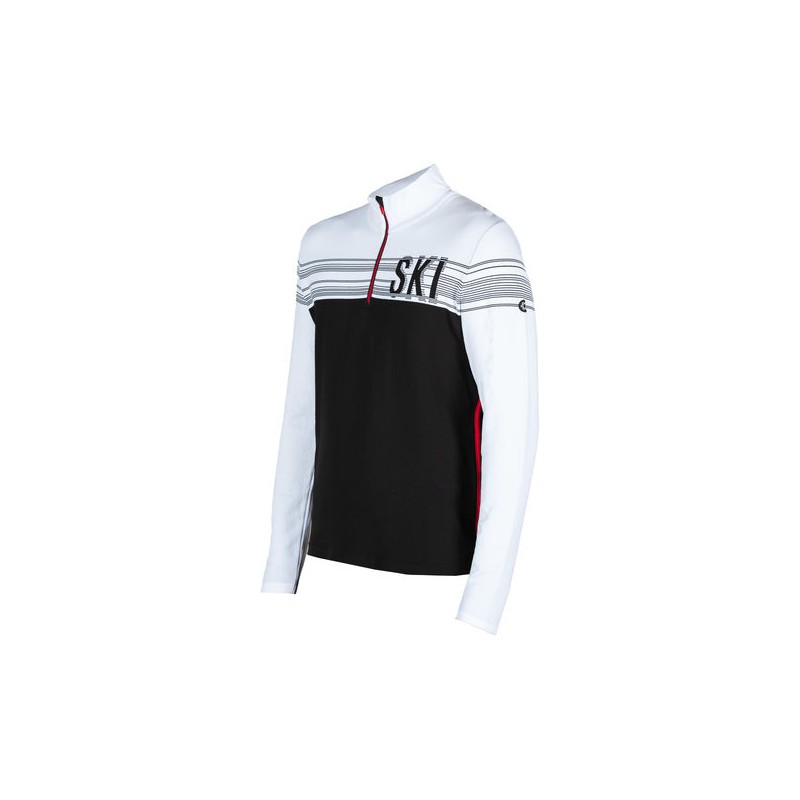 177458.1.2XL