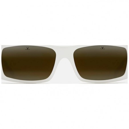 181887.2.UNI (1) 181887.2.UNI (1)