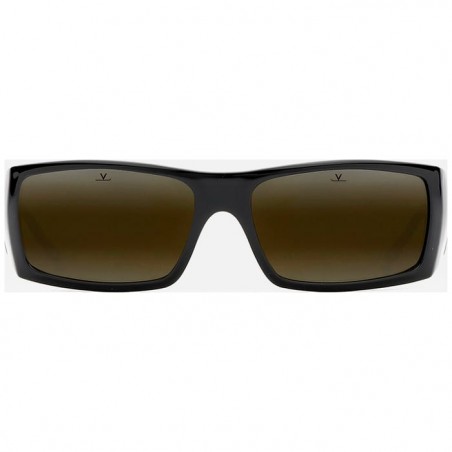 181887.1.UNI (1) 181887.1.UNI (1)