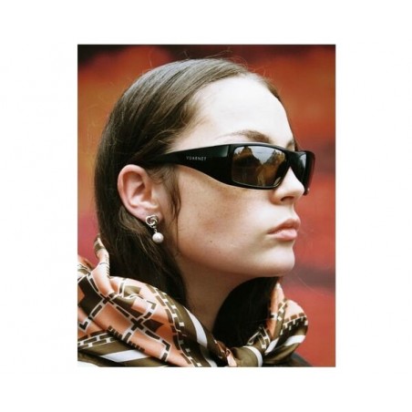 181887.1.UNI (3) 181887.1.UNI (3)