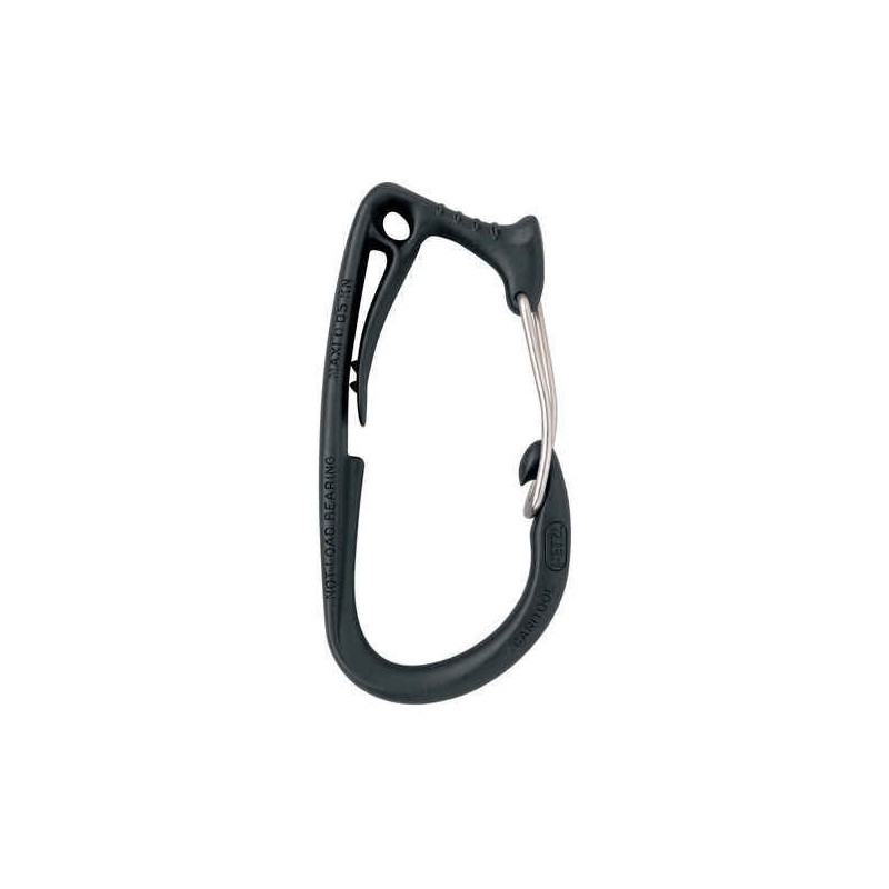 PETZL.P42.00.UNI