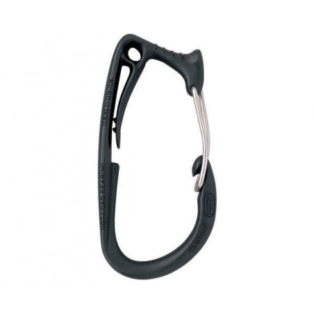 PETZL.P42.00.UNI