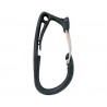 PETZL.P42.00.UNI