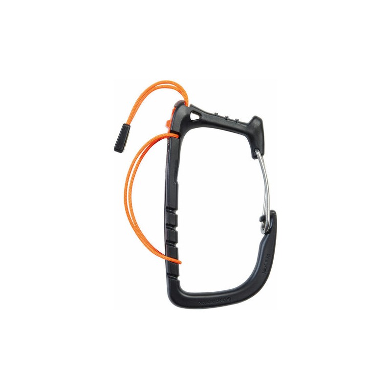 PETZL.P043AA00.00.UNI