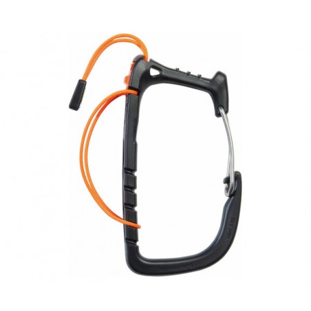 PETZL.P043AA00.00.UNI