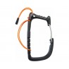 PETZL.P043AA00.00.UNI